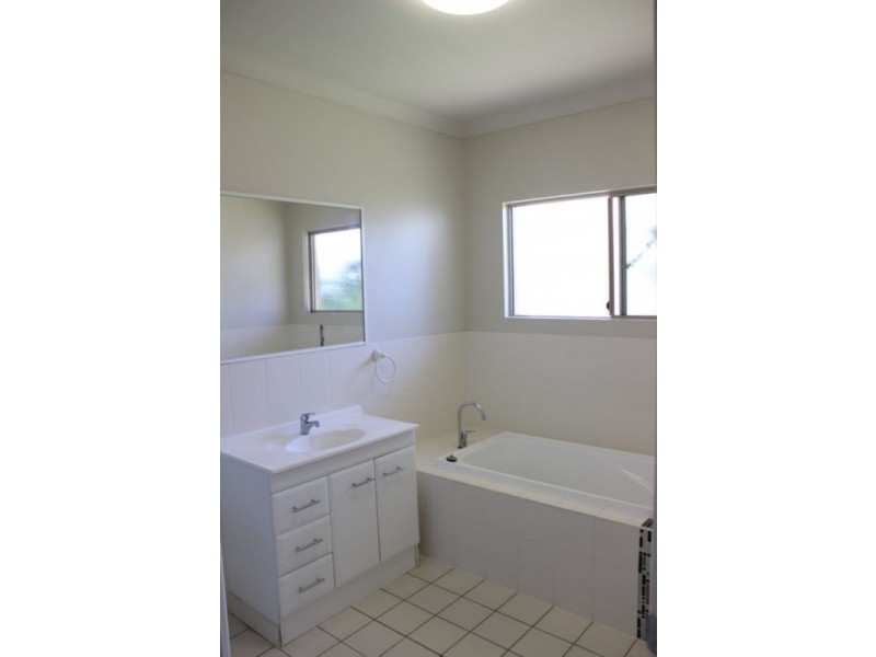 22 Fairway Drive, Bowen QLD 4805