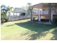 22 Fairway Drive, Bowen QLD 4805