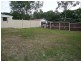 9 Livingstone Street, Bowen QLD 4805