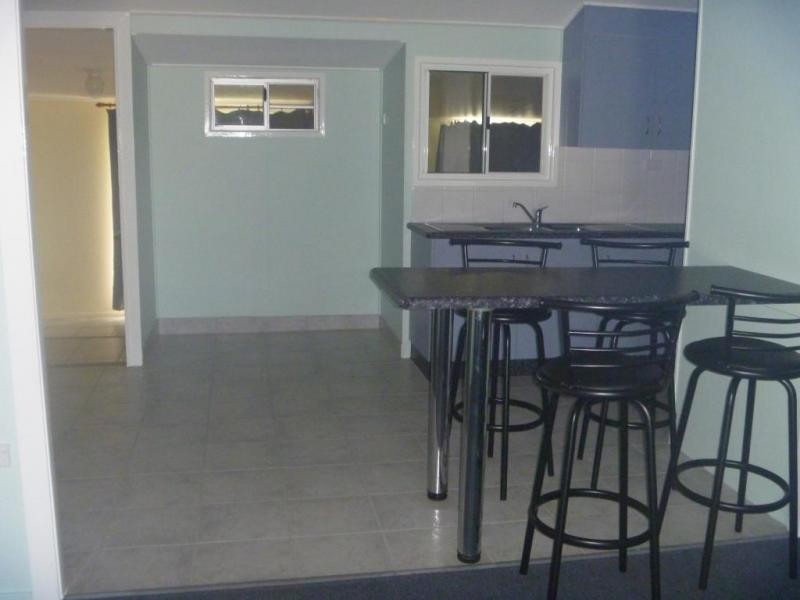 111 Herbert Street, Bowen QLD 4805