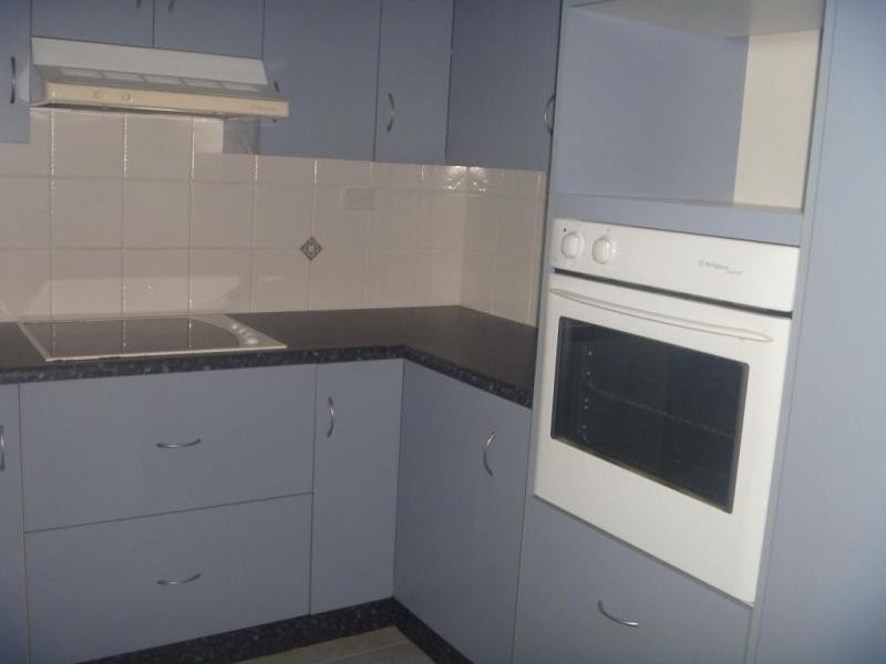 111 Herbert Street, Bowen QLD 4805