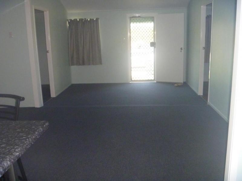 111 Herbert Street, Bowen QLD 4805