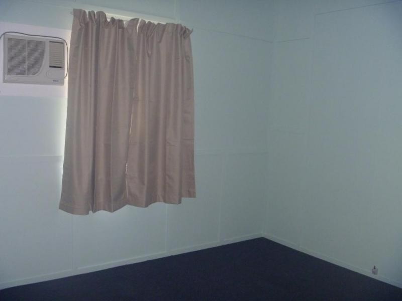 111 Herbert Street, Bowen QLD 4805