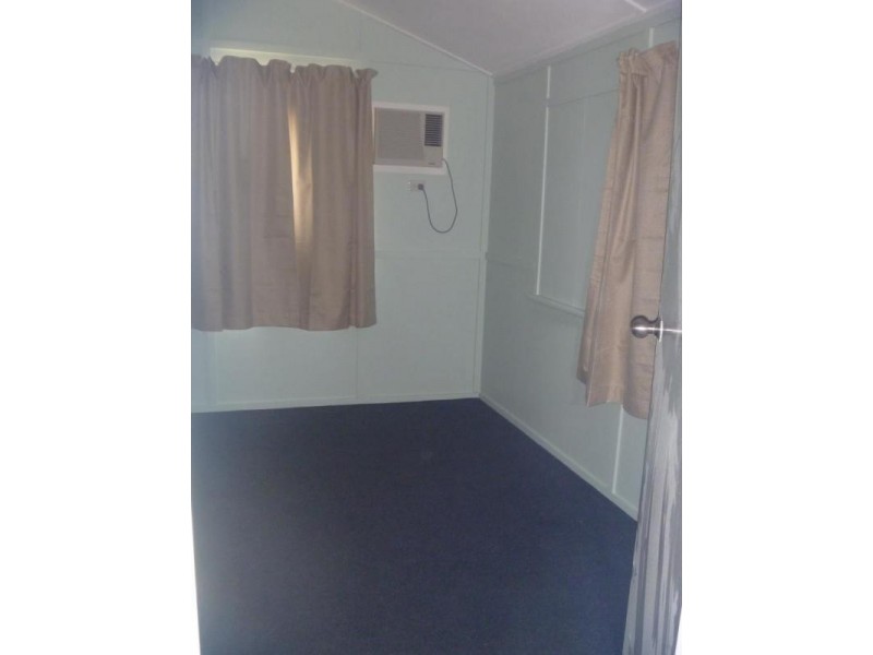 111 Herbert Street, Bowen QLD 4805