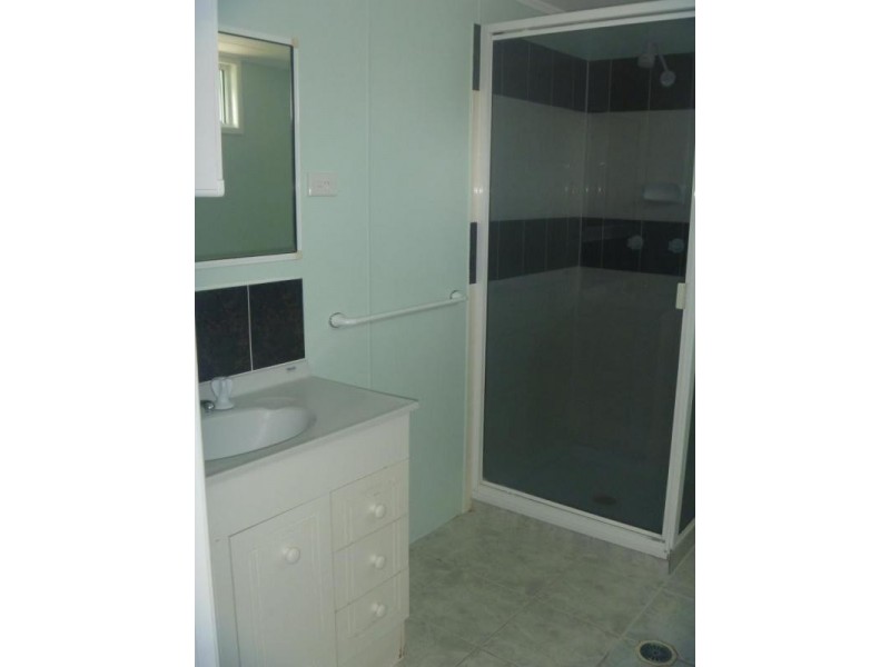 111 Herbert Street, Bowen QLD 4805