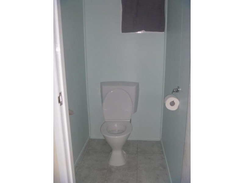 111 Herbert Street, Bowen QLD 4805