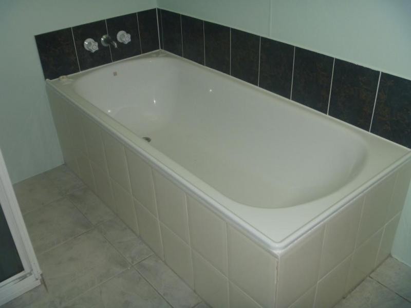 111 Herbert Street, Bowen QLD 4805