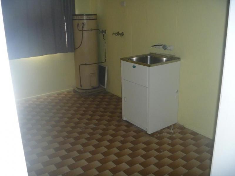 111 Herbert Street, Bowen QLD 4805