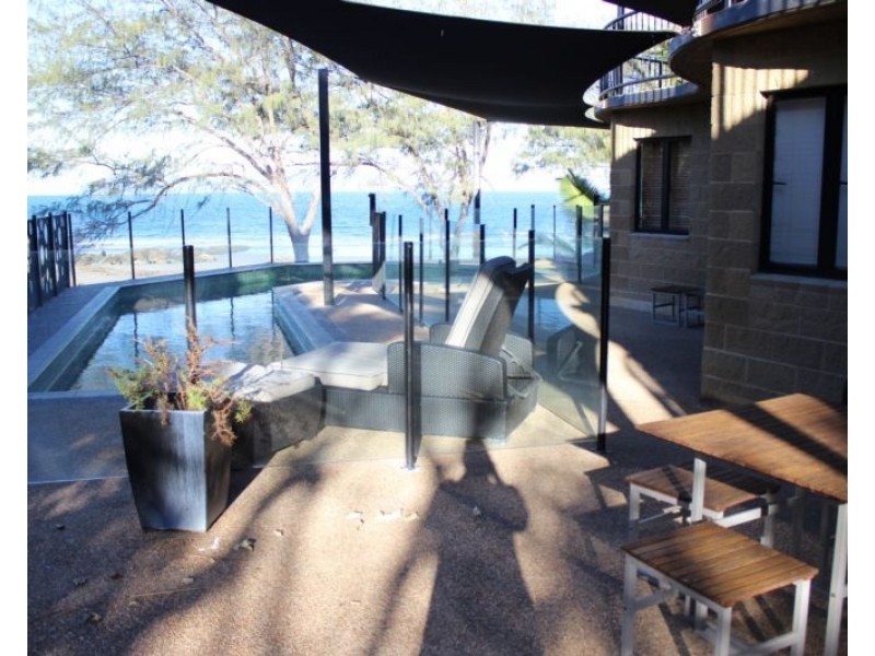 2/8 Pandanus Street, Bowen QLD 4805