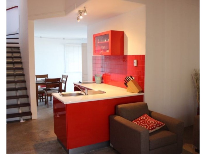 2/8 Pandanus Street, Bowen QLD 4805