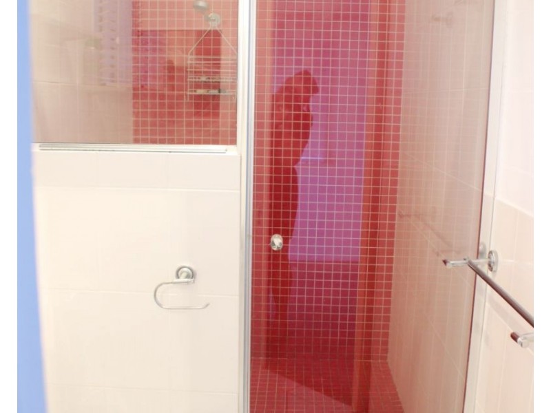 2/8 Pandanus Street, Bowen QLD 4805