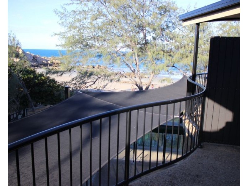 2/8 Pandanus Street, Bowen QLD 4805