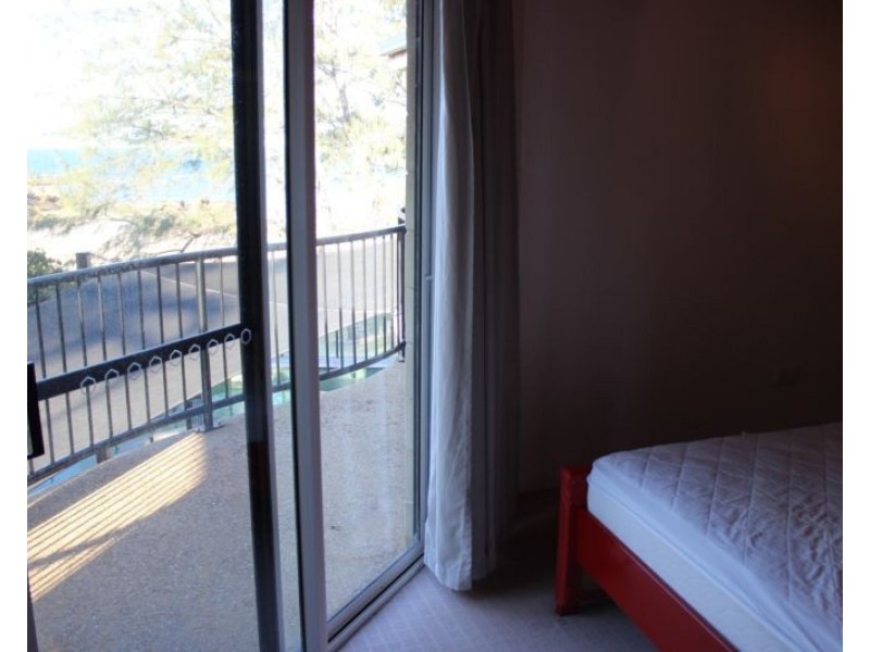 2/8 Pandanus Street, Bowen QLD 4805