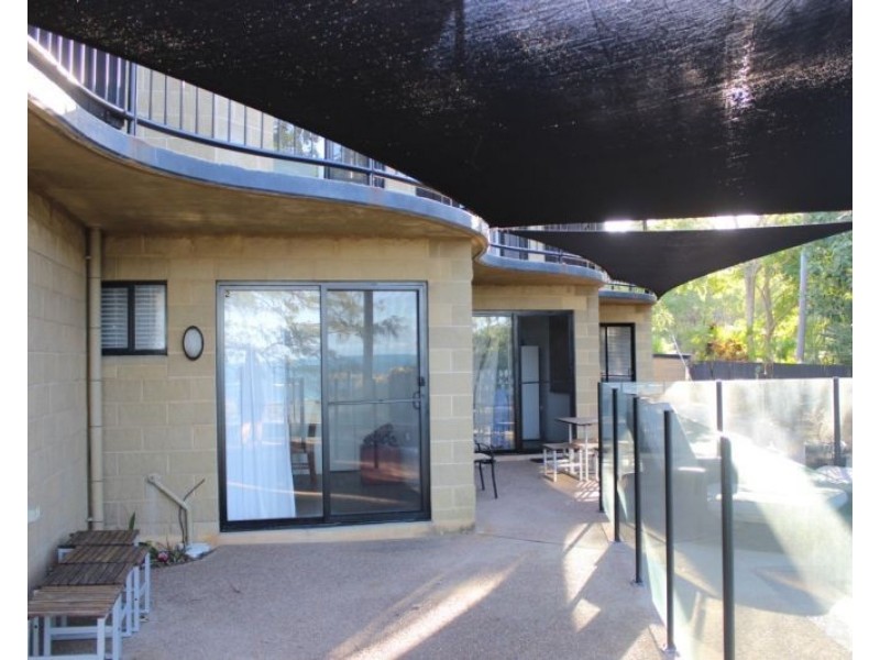 2/8 Pandanus Street, Bowen QLD 4805