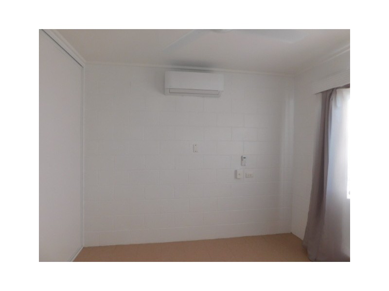 1/17 Casuarina Street, Bowen QLD 4805