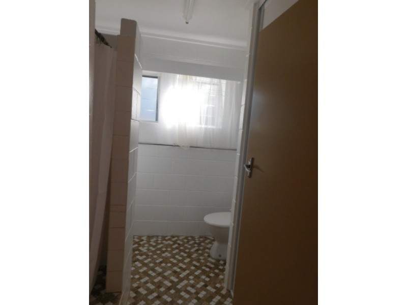 1/17 Casuarina Street, Bowen QLD 4805