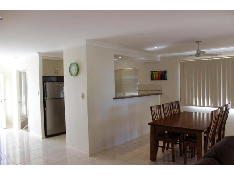 22 Lemon Grove, Bowen QLD 4805