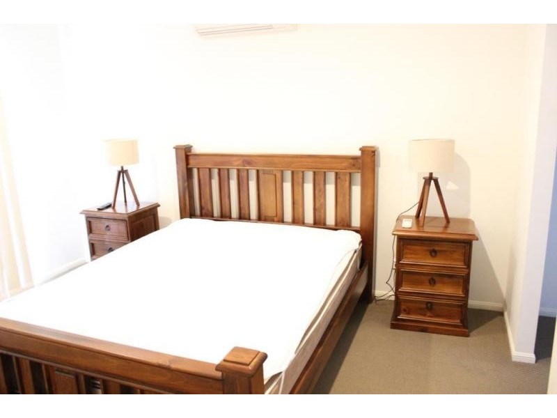 22 Lemon Grove, Bowen QLD 4805