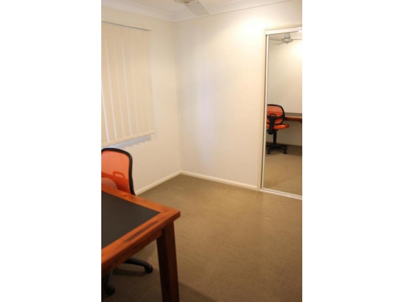 22 Lemon Grove, Bowen QLD 4805