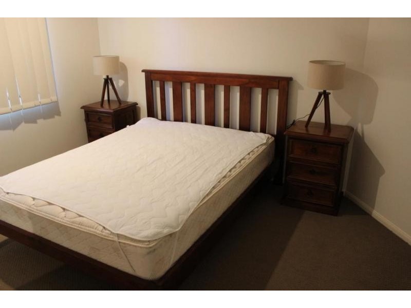 22 Lemon Grove, Bowen QLD 4805