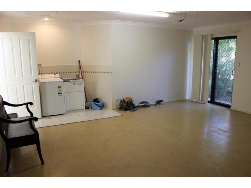 22 Lemon Grove, Bowen QLD 4805