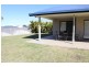 22 Lemon Grove, Bowen QLD 4805
