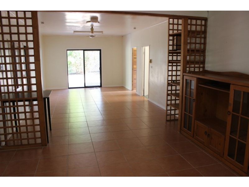 73 Golf Links Road, Bowen QLD 4805