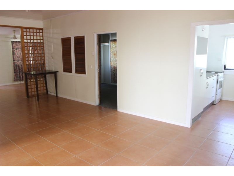 73 Golf Links Road, Bowen QLD 4805