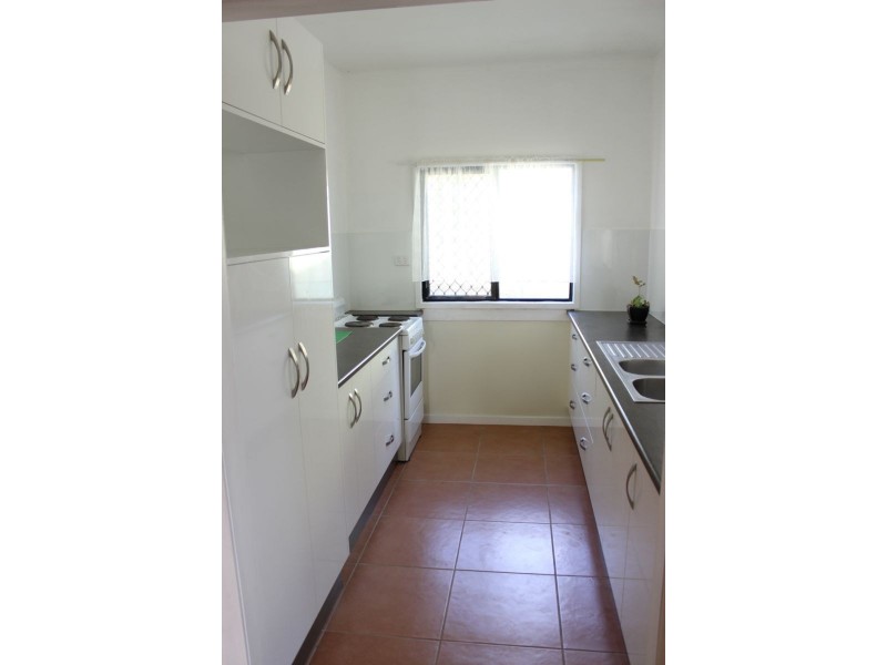 73 Golf Links Road, Bowen QLD 4805