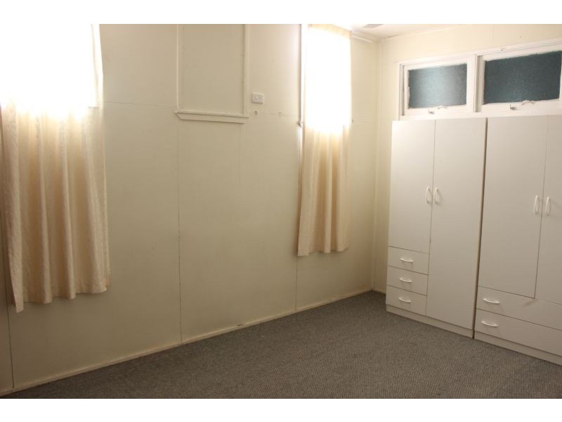 73 Golf Links Road, Bowen QLD 4805