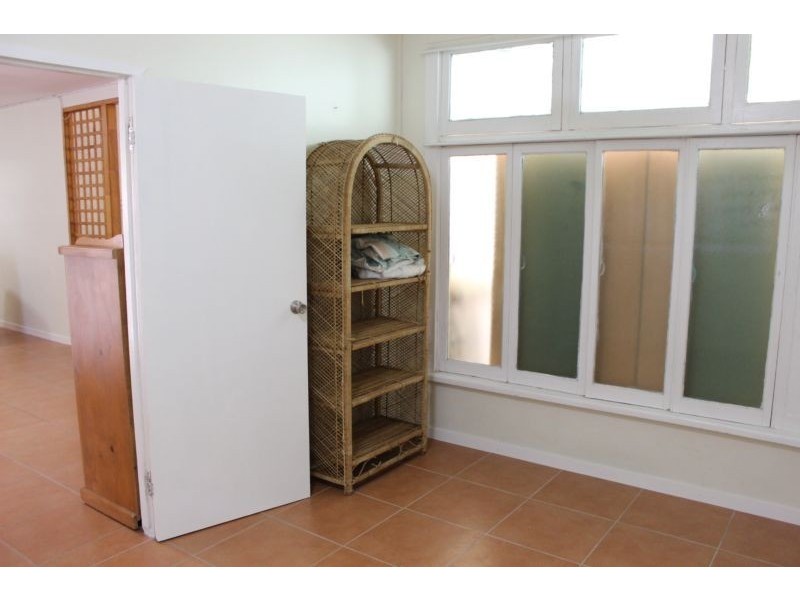 73 Golf Links Road, Bowen QLD 4805