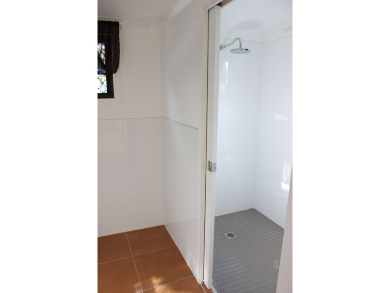 73 Golf Links Road, Bowen QLD 4805