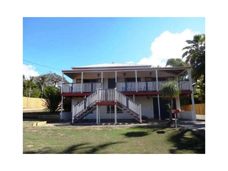 72 Poole Street, Bowen QLD 4805