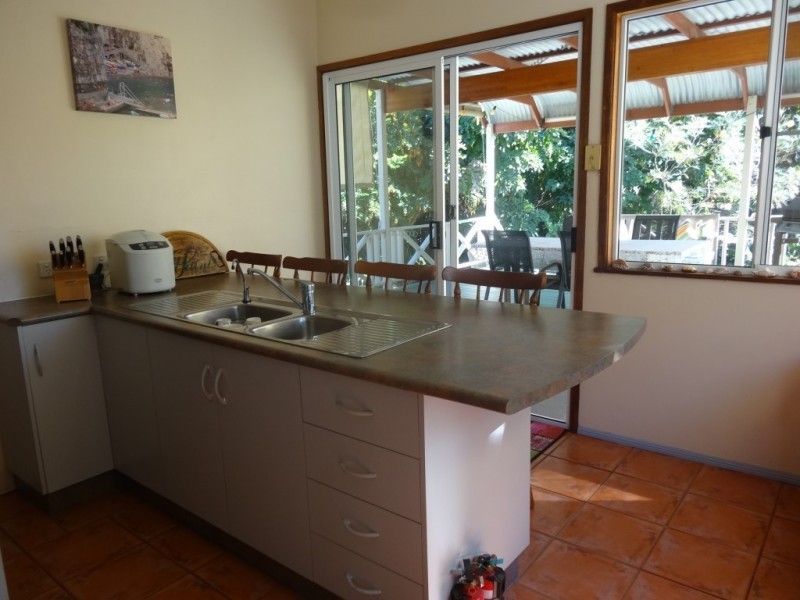 72 Poole Street, Bowen QLD 4805