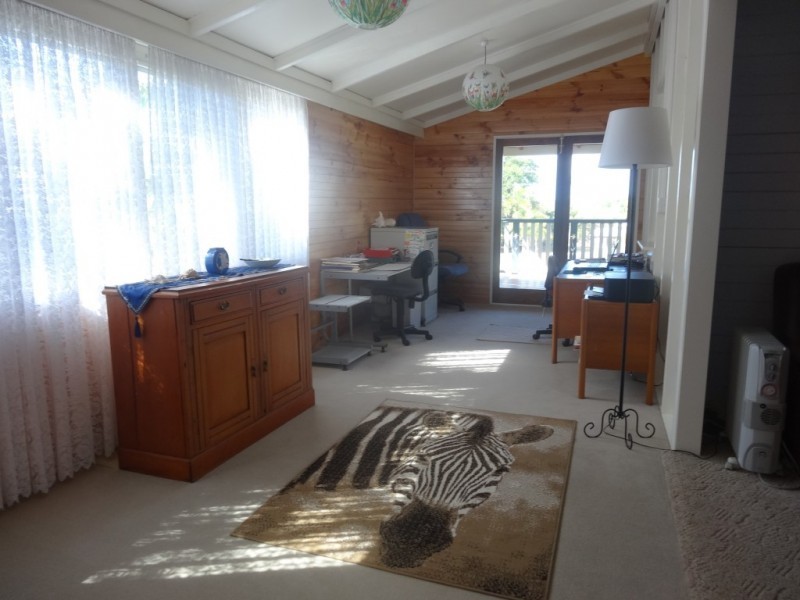 72 Poole Street, Bowen QLD 4805