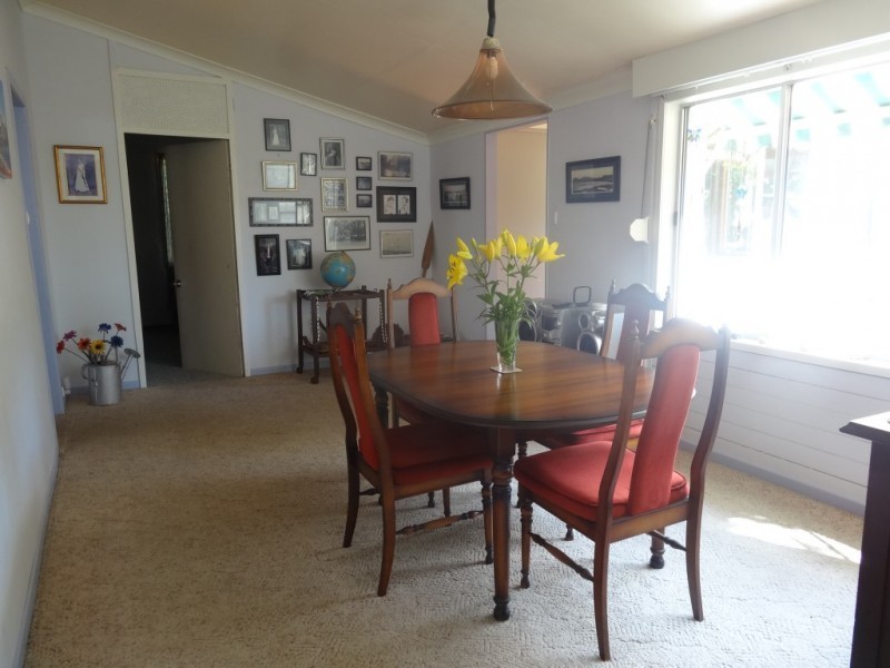 72 Poole Street, Bowen QLD 4805