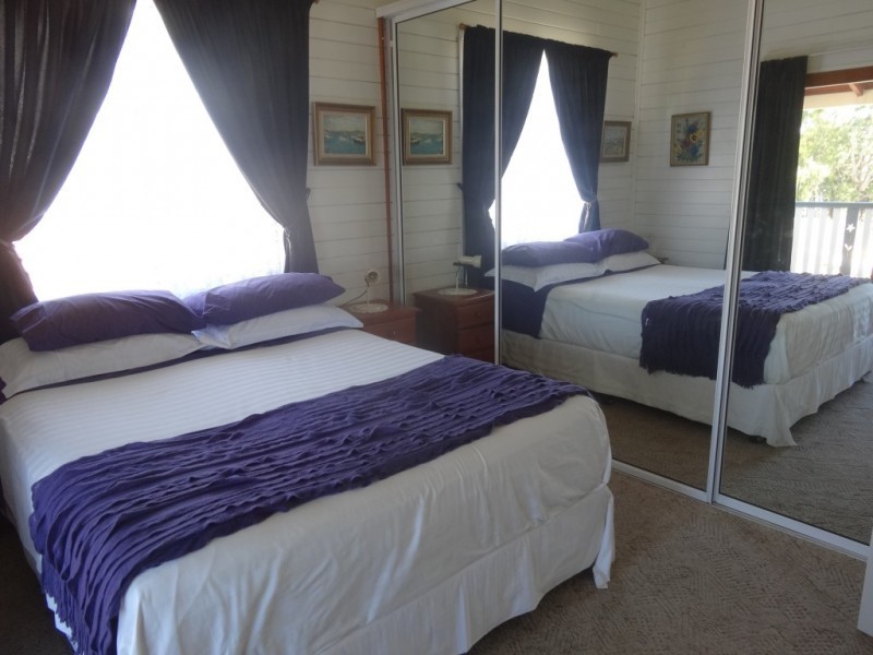 72 Poole Street, Bowen QLD 4805