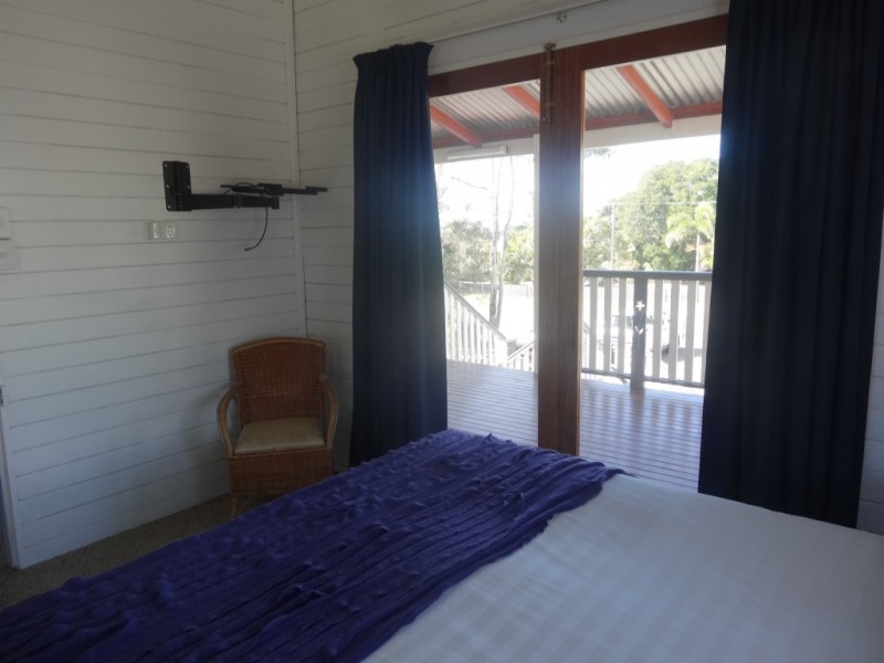 72 Poole Street, Bowen QLD 4805