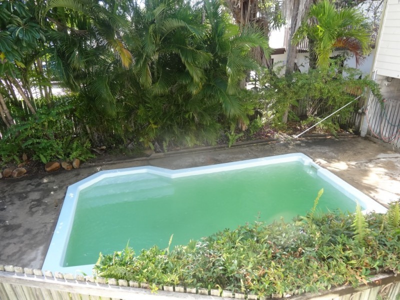 72 Poole Street, Bowen QLD 4805