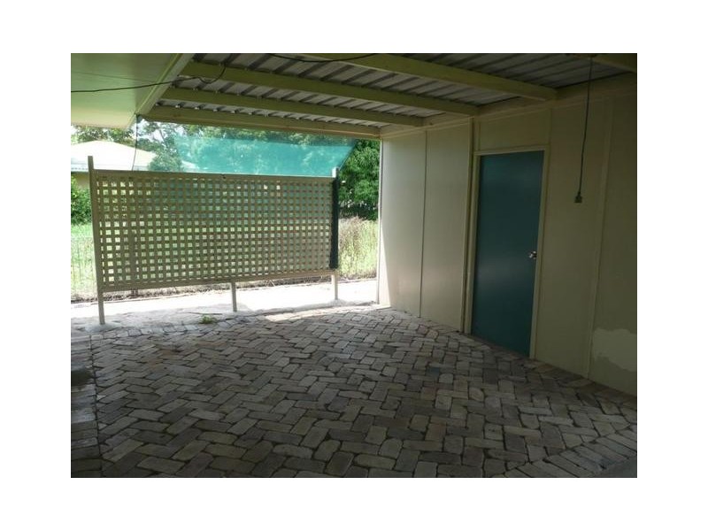 50 Murroona Street, Bowen QLD 4805