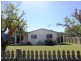 130A Mt Nutt Road, Bowen QLD 4805