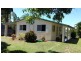 130A Mt Nutt Road, Bowen QLD 4805