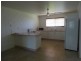 130A Mt Nutt Road, Bowen QLD 4805