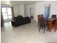 130A Mt Nutt Road, Bowen QLD 4805
