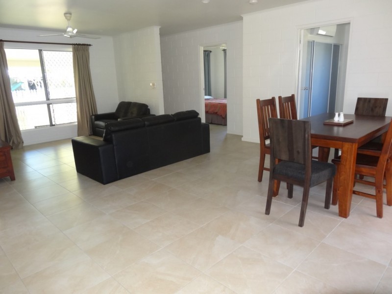 130A Mt Nutt Road, Bowen QLD 4805