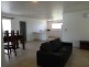 130A Mt Nutt Road, Bowen QLD 4805