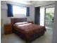 130A Mt Nutt Road, Bowen QLD 4805