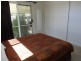 130A Mt Nutt Road, Bowen QLD 4805