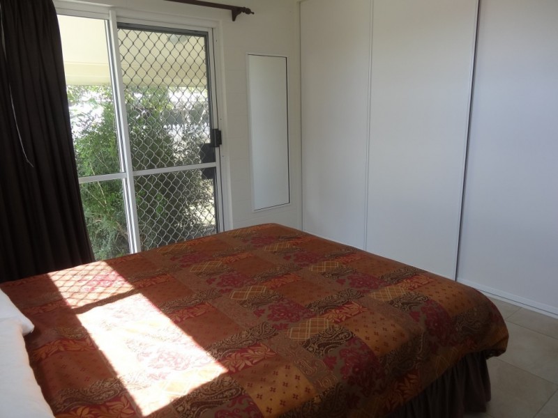 130A Mt Nutt Road, Bowen QLD 4805