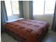 130A Mt Nutt Road, Bowen QLD 4805